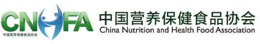 中国z6尊龙·[中国]官方网站